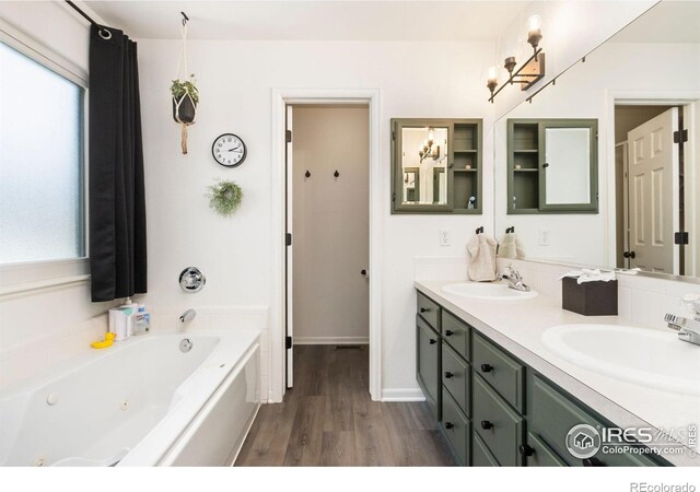 6255 W 2nd St, Greeley, CO 80634 - photo 14