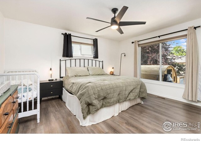 6255 W 2nd St, Greeley, CO 80634 - photo 15