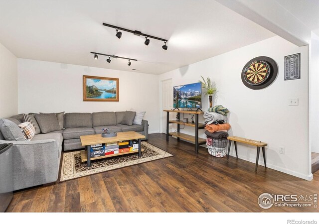 6255 W 2nd St, Greeley, CO 80634 - photo 16