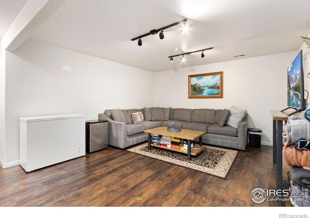 6255 W 2nd St, Greeley, CO 80634 - photo 18