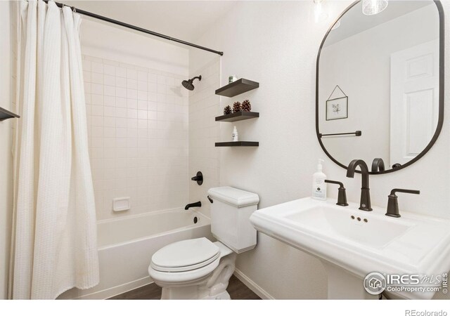 6255 W 2nd St, Greeley, CO 80634 - photo 19