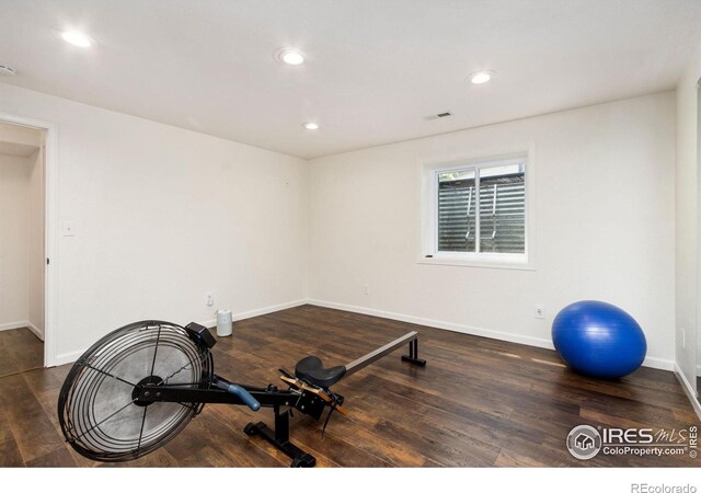 6255 W 2nd St, Greeley, CO 80634 - photo 21