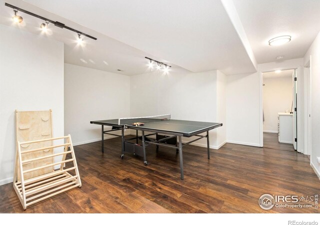 6255 W 2nd St, Greeley, CO 80634 - photo 24