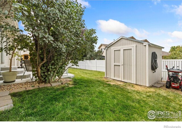 6255 W 2nd St, Greeley, CO 80634 - photo 26