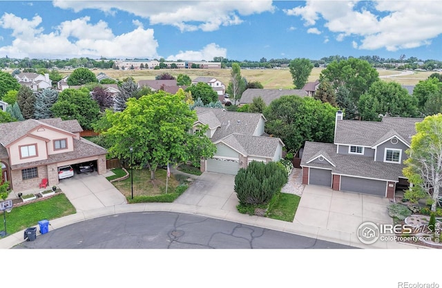 2406 Pine Needle Ct, Fort Collins, CO 80528 - photo 1