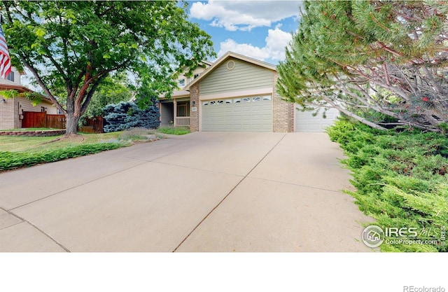 2406 Pine Needle Ct, Fort Collins, CO 80528 - photo 2