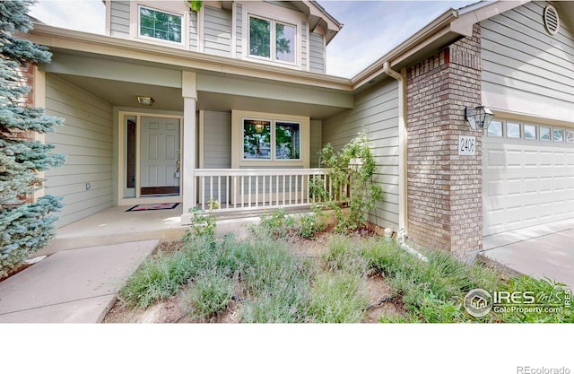 2406 Pine Needle Ct, Fort Collins, CO 80528 - photo 3