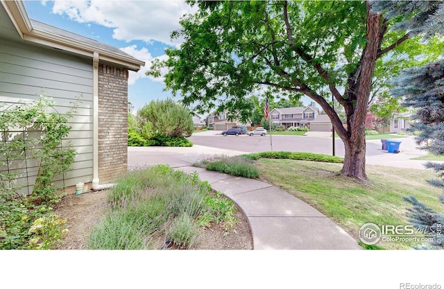 2406 Pine Needle Ct, Fort Collins, CO 80528 - photo 4