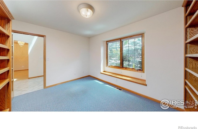 2406 Pine Needle Ct, Fort Collins, CO 80528 - photo 5