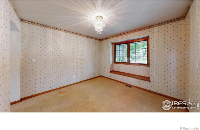 2406 Pine Needle Ct, Fort Collins, CO 80528 - photo 7
