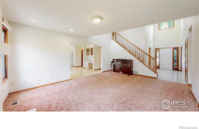 2406 Pine Needle Ct, Fort Collins, CO 80528 - photo 8