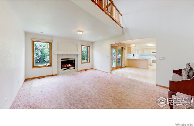 2406 Pine Needle Ct, Fort Collins, CO 80528 - photo 9