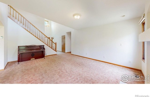 2406 Pine Needle Ct, Fort Collins, CO 80528 - photo 10