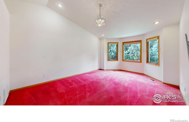 2406 Pine Needle Ct, Fort Collins, CO 80528 - photo 11