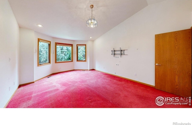 2406 Pine Needle Ct, Fort Collins, CO 80528 - photo 12