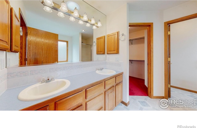 2406 Pine Needle Ct, Fort Collins, CO 80528 - photo 13