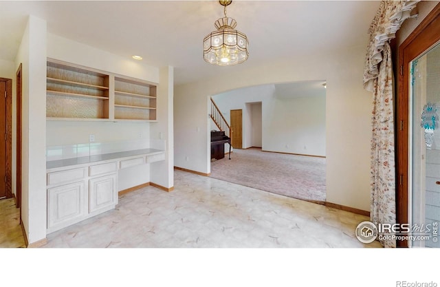 2406 Pine Needle Ct, Fort Collins, CO 80528 - photo 15