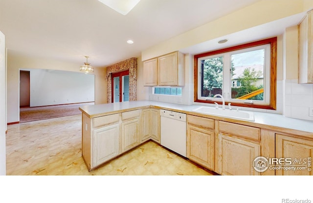 2406 Pine Needle Ct, Fort Collins, CO 80528 - photo 17