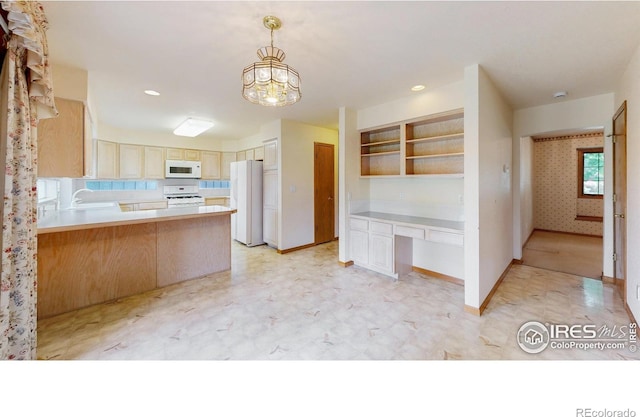 2406 Pine Needle Ct, Fort Collins, CO 80528 - photo 18