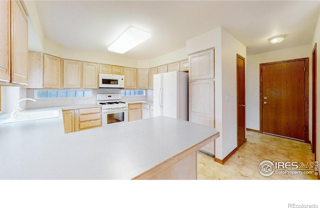 2406 Pine Needle Ct, Fort Collins, CO 80528 - photo 19