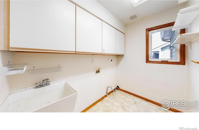 2406 Pine Needle Ct, Fort Collins, CO 80528 - photo 21