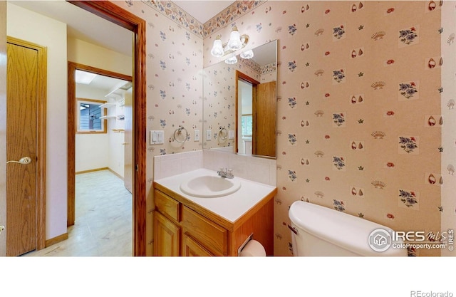 2406 Pine Needle Ct, Fort Collins, CO 80528 - photo 22
