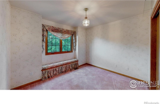 2406 Pine Needle Ct, Fort Collins, CO 80528 - photo 23