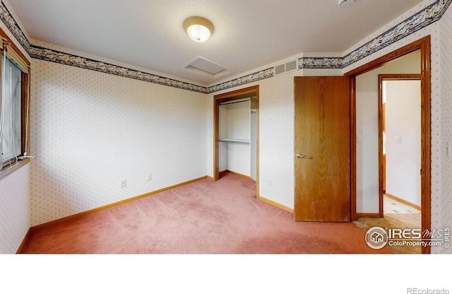 2406 Pine Needle Ct, Fort Collins, CO 80528 - photo 24