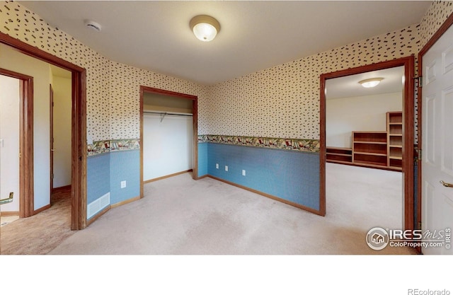2406 Pine Needle Ct, Fort Collins, CO 80528 - photo 25