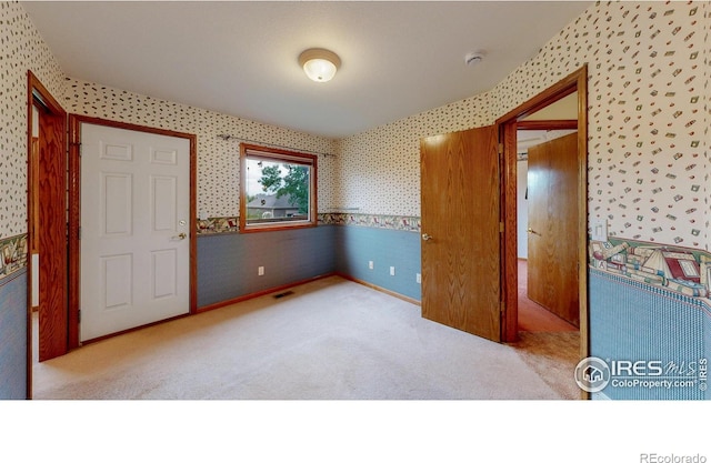 2406 Pine Needle Ct, Fort Collins, CO 80528 - photo 26