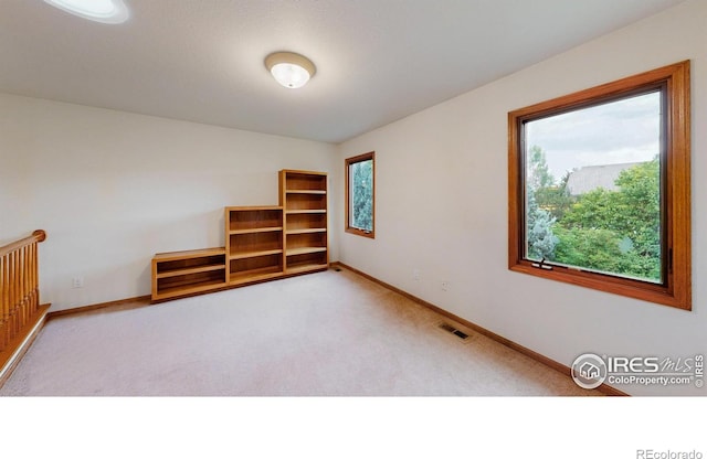 2406 Pine Needle Ct, Fort Collins, CO 80528 - photo 27