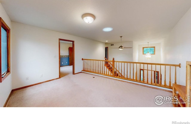 2406 Pine Needle Ct, Fort Collins, CO 80528 - photo 28