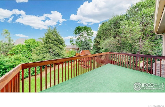 2406 Pine Needle Ct, Fort Collins, CO 80528 - photo 29