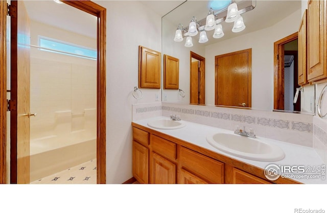 2406 Pine Needle Ct, Fort Collins, CO 80528 - photo 30