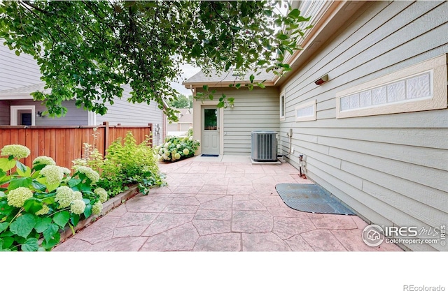 2406 Pine Needle Ct, Fort Collins, CO 80528 - photo 34