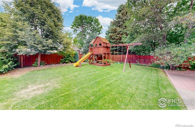 2406 Pine Needle Ct, Fort Collins, CO 80528 - photo 35