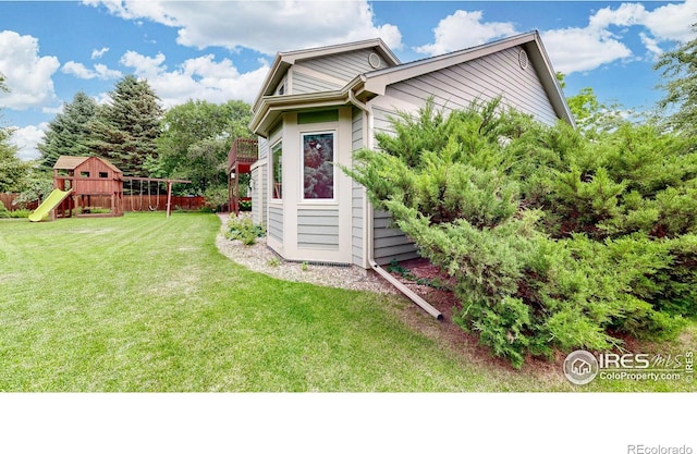 2406 Pine Needle Ct, Fort Collins, CO 80528 - photo 36