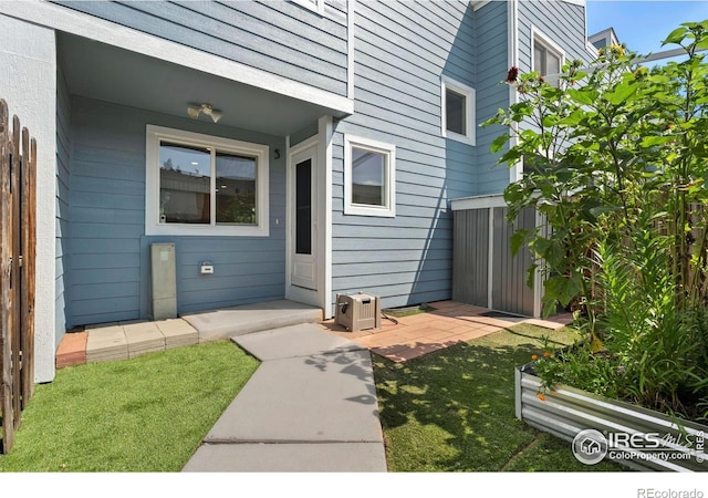 3005 Ross Dr Unit T5, Fort Collins, CO 80526 - photo 1