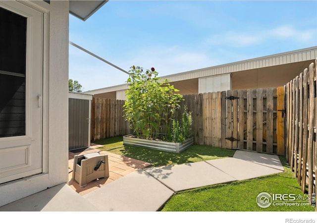 3005 Ross Dr Unit T5, Fort Collins, CO 80526 - photo 2