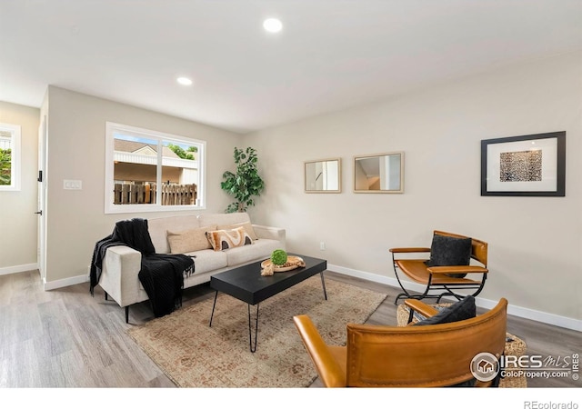 3005 Ross Dr Unit T5, Fort Collins, CO 80526 - photo 4