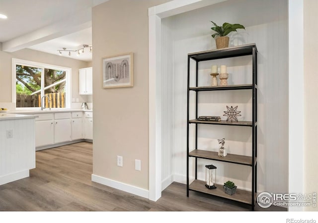 3005 Ross Dr Unit T5, Fort Collins, CO 80526 - photo 7