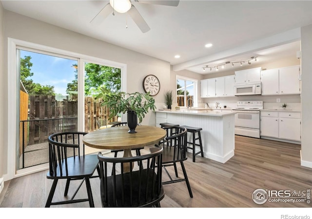 3005 Ross Dr Unit T5, Fort Collins, CO 80526 - photo 8