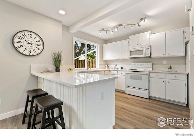 3005 Ross Dr Unit T5, Fort Collins, CO 80526 - photo 9