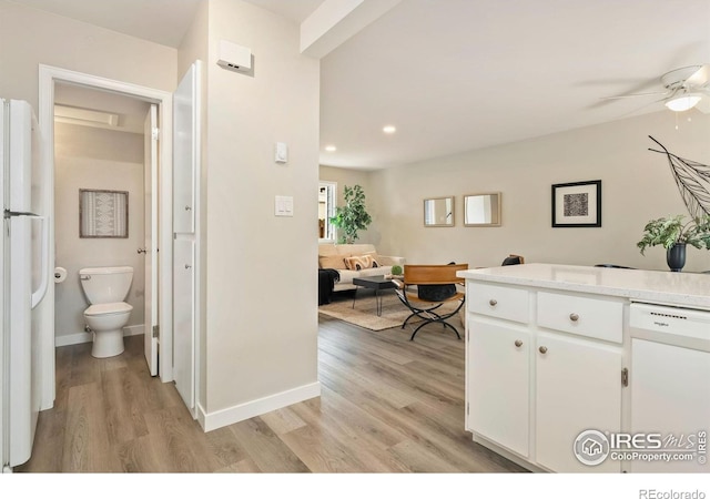 3005 Ross Dr Unit T5, Fort Collins, CO 80526 - photo 12