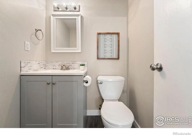 3005 Ross Dr Unit T5, Fort Collins, CO 80526 - photo 13