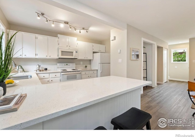 3005 Ross Dr Unit T5, Fort Collins, CO 80526 - photo 14