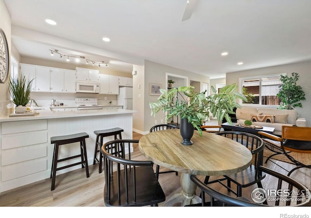 3005 Ross Dr Unit T5, Fort Collins, CO 80526 - photo 15