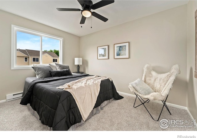 3005 Ross Dr Unit T5, Fort Collins, CO 80526 - photo 17