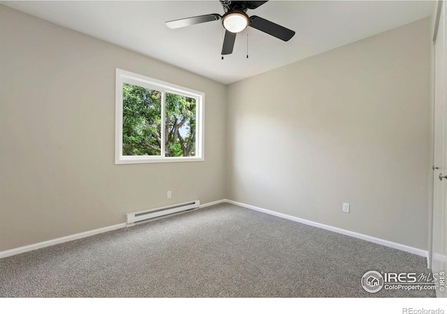 3005 Ross Dr Unit T5, Fort Collins, CO 80526 - photo 19
