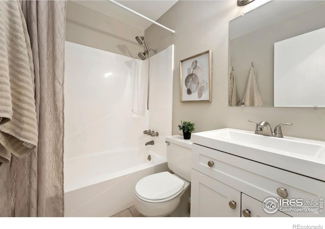 3005 Ross Dr Unit T5, Fort Collins, CO 80526 - photo 20